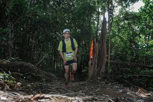 BIB: 
                            <button type="button" onclick="openModal(25793075)" class="btn btn-primary btn-sm float-right btn-popup" data-toggle="modal" data-target=".modal-high-quality">
                        <i class="fas fa-shopping-cart"></i> Add to Cart
                    </button>
                                            <button type="button" onclick="isThisMe(25793075, true)" class="btn btn-success btn-sm float-right btn-popup btn-isme hidden" data-toggle="tooltip" data-placement="bottom" title="นี่คือรูปของคุณใช่ไหม คลิกที่นี่เพื่อเอาเข้าอัลบั้ม">
                        <i class="fas fa-plus"></i> Add to album
                    </button>
                    <button type="button" onclick="isThisMe(25793075, false)" class="btn btn-warning btn-sm float-right btn-popup btn-isnotme hidden">
                        <i class="fas fa-ban"></i> Remove from album
                    </button>